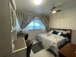 Blk 846 Sims Avenue (Geylang), HDB Executive #481700091